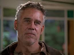 Charmed" Sam I Am (TV Episode 2002)