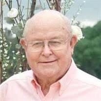 Gerald Callaway Obituary