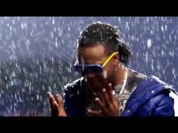 Flavour Oyi Ft Tiwa Savage Remix Official Video African Music Music Mix Music Videos