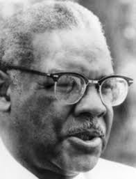 Black Physicians and the Struggle for Civil Rights: Lessons from the  Mississippi Experience