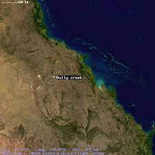 Geography 1 bully anniversary for android. Bully Creek Geography Population Map Cities Coordinates Location Tageo Com