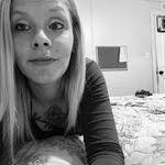 Brittany Collazo's Instagram, Twitter & Facebook