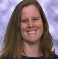 100+ "Wendy Nichols" profiles