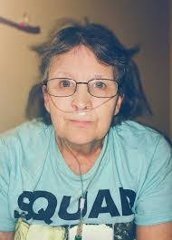 Anissa Bates's Instagram, Twitter & Facebook