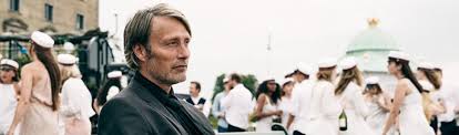 Watch another round online free where to watch another round another round movie free online Tiff 2020 A Playlist Of Memorable Soundtrack Moments That Shelf