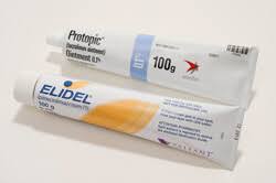 Fortunately, there are several gentle, natural therapies, such as evening primrose oil, that may bring relief. Eczema Treatment How To Treat Eczema Home Remedies