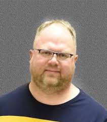 Paul Lammers Obituary (2019)