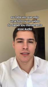 Tão Lindo que Parece Mentira: Católicos Viral Video Featuring Daniel Marques