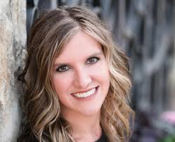 Stratton SchoolHouse