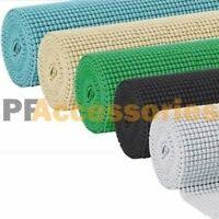 Do not place wrapped or unwrapped food or utensils on impregnated paper. No Bugs M Lady Insecticidal Shelf Drawer Liner 1 Roll Kills Controls Pests Ebay