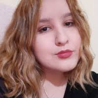 30+ "Lia Ayala" profiles