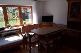 Wohnung kaufen in unterschleißheim, eigentumswohnung in unterschleißheim. Wohnung Nahe Flughafen Und Munchen 1 Bis 5 Personen Bruckberg Aktualisierte Preise Fur 2021