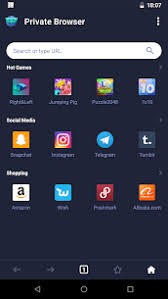 Apr 13, 2017 · all the above and even more you can do with just an apk file of market unlocker pro. Applock Premium Mod Apk Latest Version Full Unlocked