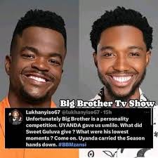 Does the Pity system not work for ult Sharen parts?