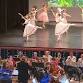New Year's Gala Concert Ilkley Philharmonic/  event image
