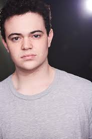 Jesse Linderman's Instagram, Twitter & Facebook