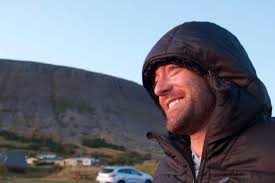 Janet Lansburgh and Russ Nyberg's Wedding Website