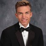 Smith County High School 2020 Seniors