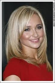 We did not find results for: Layered Medium Length Hair With Face Framing Layers Hair Strizhka Kare Dlinoj Do Plech Idei Dlya Volos Pricheski Dlya Korotkih Volos