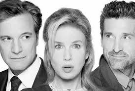 Exředitelce školky hrozí osm let za mřížemi