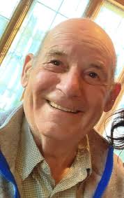 Contributions to the tribute of Giancarlo Mario Boscarato