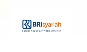 500 million+ members | manage your professional identity. Lowongan Kerja Lowongan Kerja D3 S1 Pt Bank Brisyariah 4 Posisi