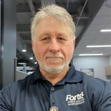 chronicpain #pns #sprintpns #neuromodulation