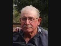 Obituary: Robert A. Monroe, 63, of Prospect