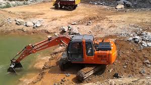 Get info of suppliers, manufacturers, exporters, traders of nutraceuticals for buying in india. Tata Hitachi Zaxis 120 H Price In India Specification