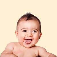 Archeogiocando Velociraptor Clementoni 19227