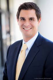 Ryan Saba's Instagram, Twitter & Facebook