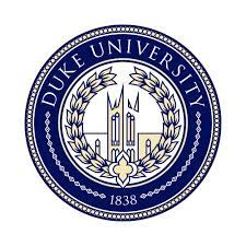 Duke University Seal Logo Gallery Kompleks Creative Seal Logo Education Logo Design Logo Gallery