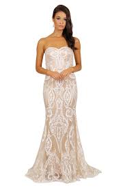Pin On Wedding Dresses
