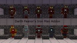 50 first dates/anger management/animal, the/joe dirt/benchwarmers, the/zookeeper/click/mr. Iron Man Addon For Lucraft Minecraft Mod Iron Man Minecraft Iron Iron
