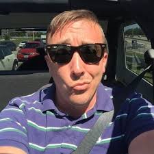 Stephen Dankesreiter (@StepDank)