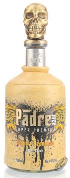 25,317 likes · 664 talking about this. Padre Azul Reposado Tequila 40 Vol 0 70l Weisshaus Shop