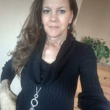 Straighten Your Crown Jewels