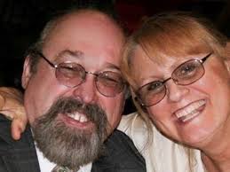 Fundraiser for Daniel Schaffner by Gustavo Aguirre : Help Dan and Sue with  bills and Medical expenses