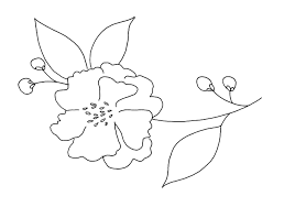 We did not find results for: Https S3 Amazonaws Com Kajabi Storefronts Production Sites 15315 Themes 1679103 Downloads Zrdhoamxqufrk77yy2aa Watercolorcoloringbook Pdf
