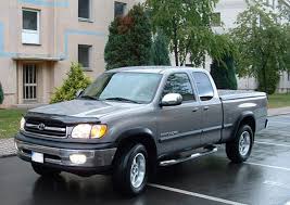 The most accurate 2002 toyota tundras mpg estimates based on real world results of 2.0 million miles driven in 119 toyota tundras. 2002 Toyota Tundra Test Drive Review Cargurus