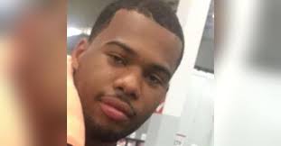 Sergeant Donte' Lamar Hicks Obituary