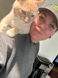 Let's welcome our new members! Araceli de Castillo, Jala Aum, Dr.  Crawlspace, LLC, Alexis Thompson, Anthony Gutierrez, Drywall Perez Lopez,  Friendly Street Media, Flavia Gjishti, Grecia Coo, Shawna Baker, Becca  Nedden, Julien