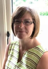 Home-Start Spelthorne