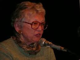 Profile for Sandy Archer