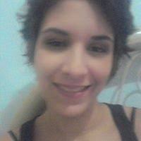 Jade Andrade (andrade7810)