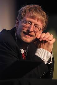 Crusading Against Poor History: An Interview with Dr. Paul Crawford