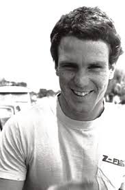 Polar Bear 1962-2005 Photo Gallery by venicepix at pbase.com