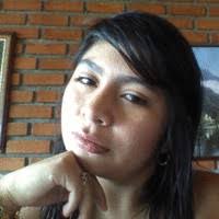 20+ "Dora Arbelaez" profiles