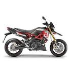APRILIA-DORSODURO