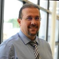 10+ "Larry Cissp" profiles